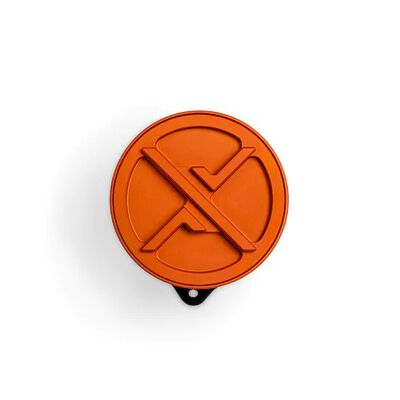 XReel, Orange [1/Unit]